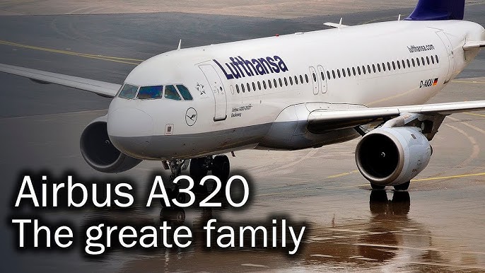 A320