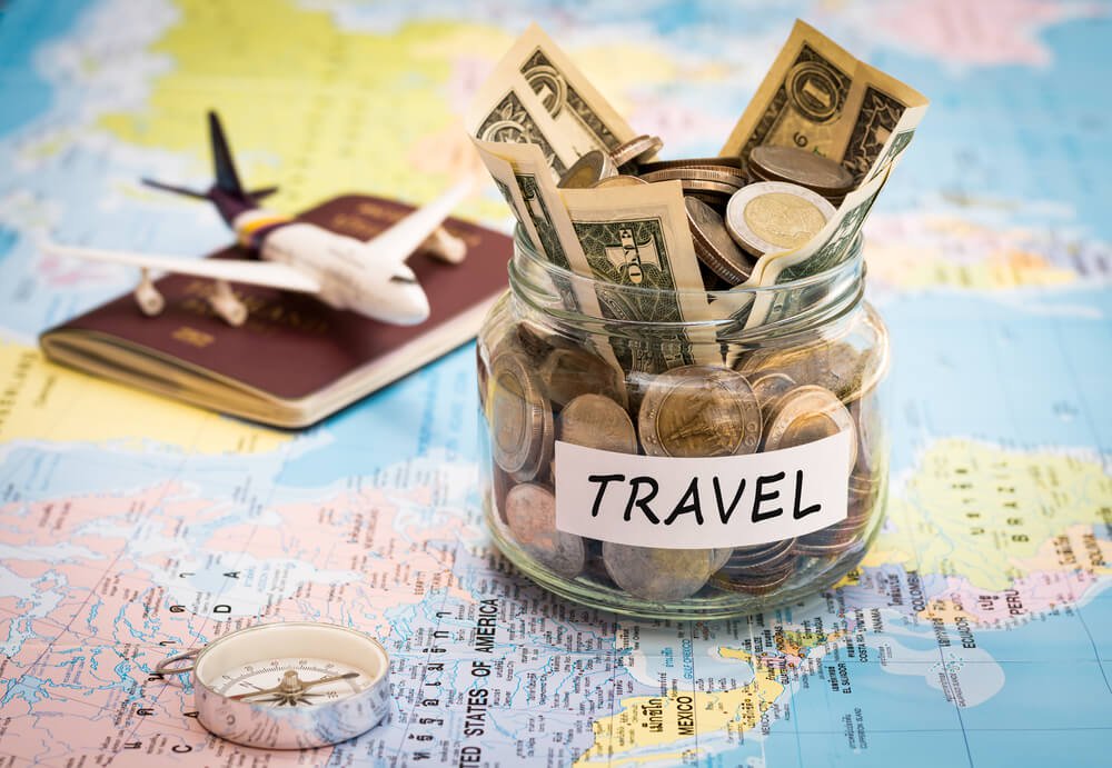 Budget Travel Tips for Exploring the World on a Shoestring