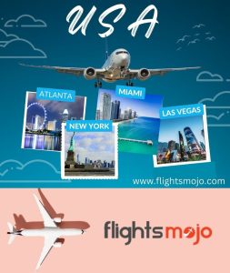 Finding Cheap Airline Tickets A Guide to Saving Money