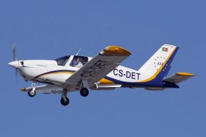 Socata TB20