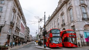 TfL Journey Planner Your Guide to London’s Transport Network