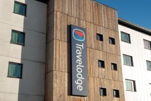 Travelodge Your Affordable Stay